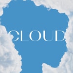 CLOUD CLOUD