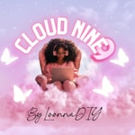 Podcast Cloud Nine by LoonnaDIY