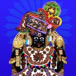 Logo of the podcast Cloud of Satsang Podcast Cloud of Satsang