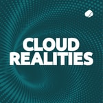 Cloud Realities Cloud Realities