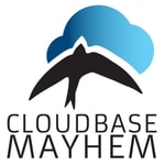 Logo of the podcast Cloudbase Mayhem Podcast Logo of the podcast Cloudbase Mayhem Podcast