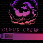 Logo of the podcast CloudCrew Podcast CloudCrew