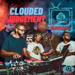 Logo of the podcast Clouded Judgement Podcast Clouded Judgement