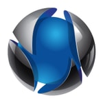 Logo of the podcast Clouds Media Podcast Clouds Media