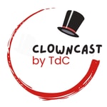 Podcast Clowncast, by TdC