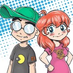 Logo of the podcast Clownfish TV Podcasts Podcast Clownfish TV Podcasts