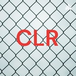 Logo of the podcast CLR Podcast CLR