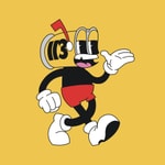 Logo of the podcast CLUB 113 Podcast CLUB 113