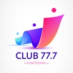Podcast Club 77.7 - Punktgenau