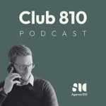 Club 810 Podcast Club 810