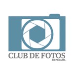 Logo of the podcast Club De Fotos En Panamá Podcast Club De Fotos En Panamá