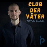 Club der Väter