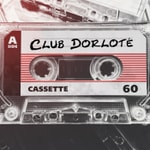 Logo of the podcast CLUB DORLOTÉ - Pop-culture des années 80 et 90 Podcast CLUB DORLOTÉ - Pop-culture des années 80 et 90