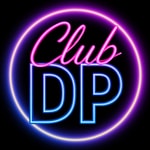 Logo of the podcast Club DP Podcast Club DP