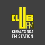 Logo of the podcast Club FM Kerala Podcast Club FM Kerala