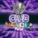 Podcast Club Inclusive