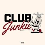 Logo of the podcast Club Junkie Podcast Club Junkie