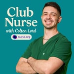 Club Nurse Club Nurse