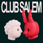 Club Salem Podcast Club Salem