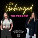 Club Unhinged The Podcast