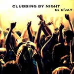 Logo of the podcast Clubbing by Night Podcast Clubbing by Night