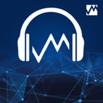 Logo of the podcast Clubcast – Der Podcast der Marketing Clubs Podcast Clubcast – Der Podcast der Marketing Clubs
