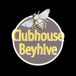 Podcast Clubhouse Beyhive