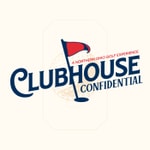 Logo of the podcast Clubhouse Confidential - A Northern Ohio Golf Experience Podcast Clubhouse Confidential - A Northern Ohio Golf Experience