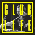 Logo of the podcast CLUBLIFE Logo of the podcast CLUBLIFE