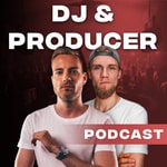 ClubLife - Vom Hobby DJ zum Headliner