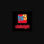 Logo of the podcast Clubnight Classic DJ Sets Podcast Clubnight Classic DJ Sets