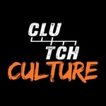 Logo of the podcast Clutch Culture Podcast Podcast Clutch Culture Podcast