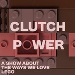 Clutch Power Podcast Clutch Power