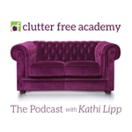 Clutter Free Academy