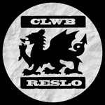 Logo of the podcast Clwb Reslo Podcast Clwb Reslo
