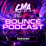 Logo of the podcast CMA Bounce Podcast Podcast CMA Bounce Podcast