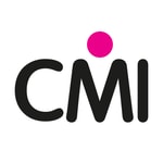 Logo of the podcast CMI Podcast Podcast CMI Podcast
