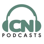 Podcast CN Podcasts