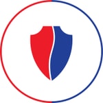 Podcast CNAS Podcasts