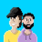 Podcast CNFT DIVE