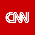 Logo of the podcast CNN Daily News Podcast CNN Daily News