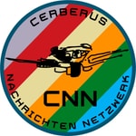 CNN Infinity Radio