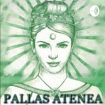 Logo of the podcast Co-Creating abundance meditation Podcast Co-Creating abundance meditation