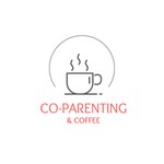Co-Parenting and Coffee Podcast Co-Parenting and Coffee