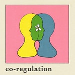 Logo of the podcast co-regulation Logo of the podcast co-regulation