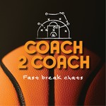 Logo of the podcast Coach 2 Coach Podcast Coach 2 Coach