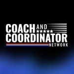 Coach and Coordinator Podcast Podcast Coach and Coordinator Podcast