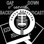 Coach Bandstra Podcasts Coach Bandstra Podcasts