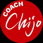 Logo of the podcast Coach Chijo Podcast Podcast Coach Chijo Podcast