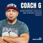 Coach G